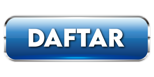 Daftar Hero88